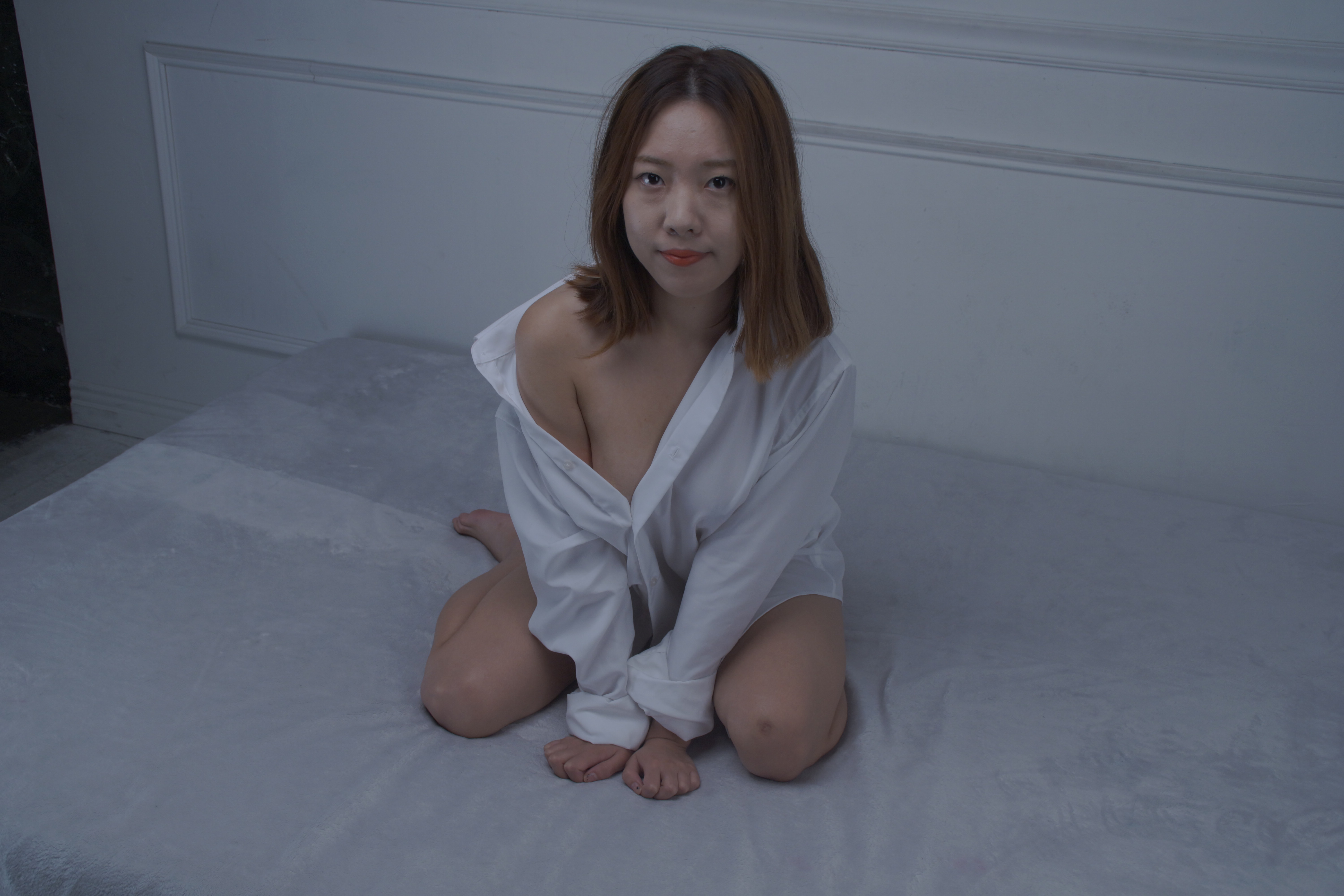 미분류 / 291 - 연주 141108 (849)h